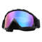 Windproof Motorcycle Glasses AntiFog Sport Sunglasses For Cycling Snowboarding Dirt Bike Riding 7