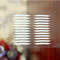 DoubleSided Invisible Thin Eyelid Tape Clear Adhesive Sticker For Lift Hold 0
