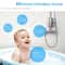 20 Stage Shower Head Filter Purifier Hard Water Softener For Healthier Skin Hair 5