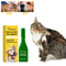 Cat AntiFlea Drops