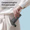 Turbo Jet Blower 300000RPM Violent Fan HighSpeed Dust Cleaner TypeC Charging 53ms Strong Win