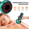 Smart Vacuum Massager For Gua Sha Cupping Wireless AntiCellulite Infrared Heat Slimming And Detox 3