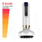 Smart Vacuum Massager For Gua Sha Cupping Wireless AntiCellulite Infrared Heat Slimming And Detox 11