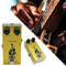 MultiEffect Electric Guitar Pedal Classic Overdrive Crunch Distortion Vintage Chorus Delay 1