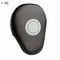 Boxing Taekwondo Precision Target Curved Hand Pad for Adult Childrens Sanda Training
