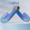 Pelvic Floor Muscle Training Leg Slimming Device MultiFunctional Postpartum Repair Leg Clamp 7
