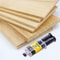 Instant Repair Super Liquid Glue Strong Epoxy Resin AB Adhesive for Wood Plastic Metal Bonding