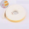 Title DIPE SelfAdhesive Door Window Sealing Strip AntiCollision Rubber Foam Sound Insulation fo