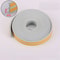 Title DIPE SelfAdhesive Door Window Sealing Strip AntiCollision Rubber Foam Sound Insulation fo
