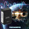Micro Magnetic GPS Tracker RealTime Vehicle  Motorcycle AntiTheft Positioning Mini GPS Locator 4