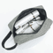 Oxford Cloth Waterproof Wash Bag Mens  Womens Travel Portable Makeup Organizer