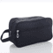 Oxford Cloth Waterproof Wash Bag Mens  Womens Travel Portable Makeup Organizer