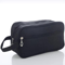 Oxford Cloth Waterproof Wash Bag Mens Womens Travel Portable Makeup Organizer
