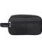Oxford Cloth Waterproof Wash Bag Mens  Womens Travel Portable Makeup Organizer