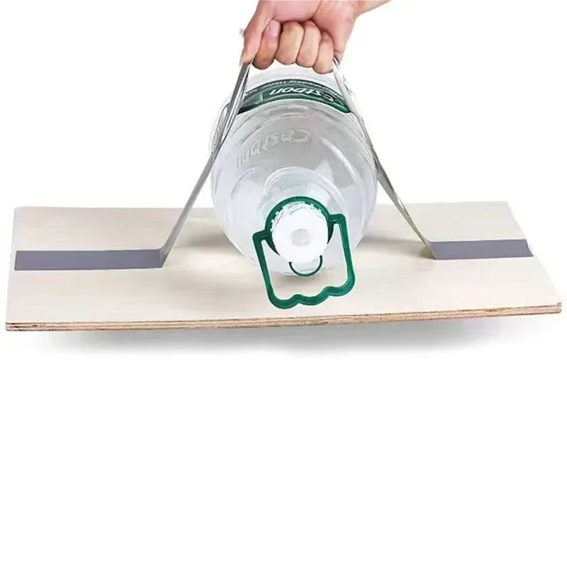 Super Sticky Cloth Duct Tape Heavy Duty Waterproof Industrial Adhesive For Carpet Binding Floor Rep 3