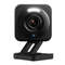 Wyze Cam WiFi Smart Home Security Camera With Motion Activated Spotlight Siren 2Way Audio Indoor Ou 6