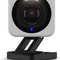 Wyze Cam WiFi Smart Home Security Camera With Motion Activated Spotlight Siren 2Way Audio Indoor Ou 7