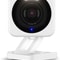 Wyze Cam WiFi Smart Home Security Camera With Motion Activated Spotlight Siren 2Way Audio Indoor Ou 8