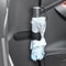 Universal Car Umbrella Holder Clip Hook Multifunctional Trunk Mounting Bracket For Auto Interior Or 0