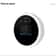 Intelligent WiFi Natural Gas Sensor Household Combustible Gas Alarm Detector For Leak Detection 5