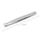 Stainless Steel Nose Hair  Eyebrow Trimming Tweezers Multipurpose Grooming Tool For Face  Nails 1