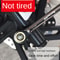 Universal Torx Wrench Adjustable Torque 822mm Ratchet Spanner For Bicycle Motorcycle Car Repair Too 3