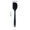 HeatResistant Silicone Cream Spatula NonStick Butter  Baking Tool For DIY Cakes 10