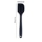 HeatResistant Silicone Cream Spatula NonStick Butter Baking Tool For DIY Cakes 10