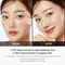 Glow Lifted Sakura Mask Collagen Jelly Cream With Niacinamide Hydrolyzed Collagen For Moisturizin 3
