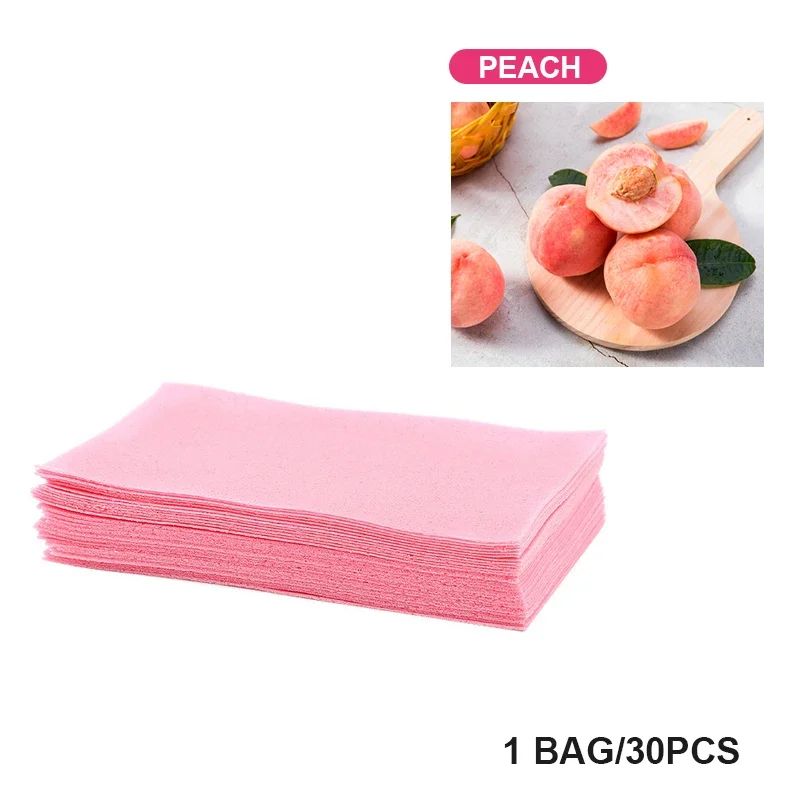 Floor Cleaner Tablets WaterSoluble Deodorant Sheets Sterilizing Fragrant Dirt Remover For Bathroom  8