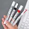 Car High Gloss Paint Pen Scratch Repair Marker For Tires Auto Filler Remover Pen For Cars Tyre Lett 0