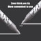 Car High Gloss Paint Pen Scratch Repair Marker For Tires Auto Filler Remover Pen For Cars Tyre Lett 4
