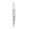 Car High Gloss Paint Pen Scratch Repair Marker For Tires Auto Filler Remover Pen For Cars Tyre Lett 6