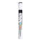 Car High Gloss Paint Pen Scratch Repair Marker For Tires Auto Filler Remover Pen For Cars Tyre Lett 7