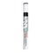 Car High Gloss Paint Pen Scratch Repair Marker For Tires Auto Filler Remover Pen For Cars Tyre Lett 7