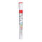 Car High Gloss Paint Pen Scratch Repair Marker For Tires Auto Filler Remover Pen For Cars Tyre Lett 8