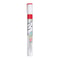 Car High Gloss Paint Pen Scratch Repair Marker For Tires Auto Filler Remover Pen For Cars Tyre Lett 8