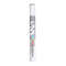 Car High Gloss Paint Pen Scratch Repair Marker For Tires Auto Filler Remover Pen For Cars Tyre Lett 9