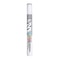 Car High Gloss Paint Pen Scratch Repair Marker For Tires Auto Filler Remover Pen For Cars Tyre Lett 9