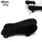 Office Chair Armrest Pad Elbow Pillow Memory Foam Cooling Gel Support Cushion For Gaming Chair Home 6