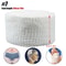 Elastic Net Wound Dressing Breathable Tubular Bandage Mesh Retainer For Ankle Adult Wound Care 10
