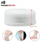 Elastic Net Wound Dressing Breathable Tubular Bandage Mesh Retainer For Ankle Adult Wound Care 8