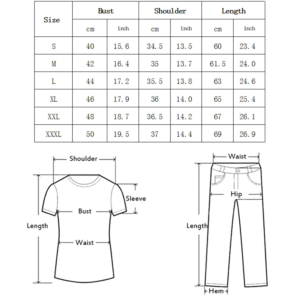 Mens Ice Silk Sports Vest Sleeveless Quick Dry Running Shirt For Gym Basketball Summer Fitness 5