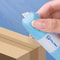 Thermal Paper Correction Fluid Portable Durable Identity Protection Eraser For Office Home Privacy 2