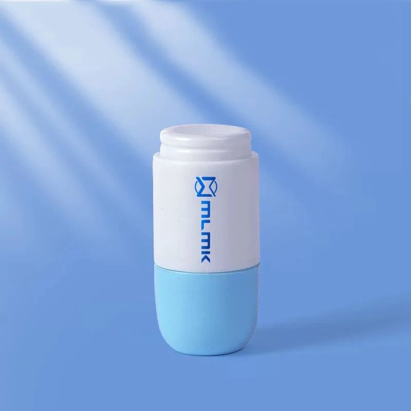 Thermal Paper Correction Fluid Portable Durable Identity Protection Eraser For Office  Home Privacy 11