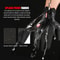 Winter Warm Men Women Touchscreen Gloves Splash Proof Outdoor Sport Skiing Cycling Fishing Nonslip 1