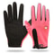 Winter Warm Men Women Touchscreen Gloves Splash Proof Outdoor Sport Skiing Cycling Fishing Nonslip 6