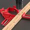 Premium Right Angle Clamp 90 Degrees Corner Clamp Picture Frame Holder Glass Holder For DIY Woodwo 1