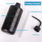 Tattoo Squeeze Wash Bottle Professional Tattoo Spray Bottle Plastic Safety Wash Bottles For Tattoo 1