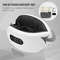 4D Smart Airbag Eye Massager Vibration Hot Compress Bluetooth Eye Care Instrument Glasses 2